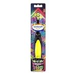 Spinbrush Neon World Kids Toothbrus