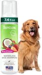 TropiClean No Rinse Waterless Dog S