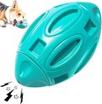 Dog Toys for Aggressive Chewers Med