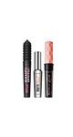 Benefit Together at Lash FULL-SIZE Mascara Trio (worth £67.50)