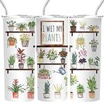 Fatbaby Plant Lover Gifts for Women