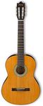 Ibanez 6 String Classical Guitar, Right Handed, Natural (GA3)