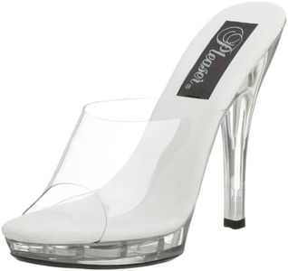Pleaser Li