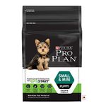 Ingredients In Purina Pro Plan