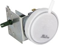 Frigidaire 134422700 Pressure Switch Washing Machine