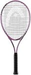 HEAD Ti. Instinct Supreme Tennis Ra