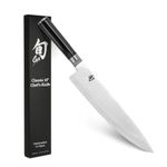 Shun Classic 10-Inch Chef's Knife