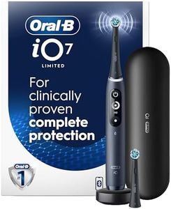 Oral-B iO 