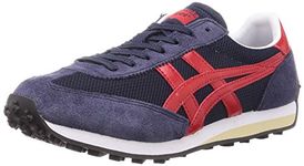 Onitsuka Tiger men, blue, 43.5 EU