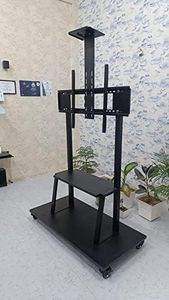 EvoTron In