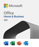 Microsoft Home Businesses