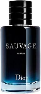 Dior Sauvage Parfum Spray 3.4 oz Men