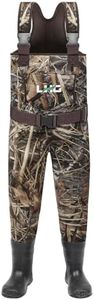 LHG Waders