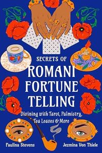 Secrets of