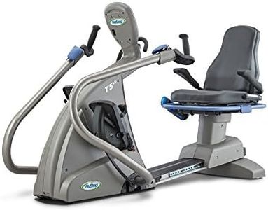 NuStep T5X