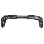 Bicycle Parts Handlebar RXL SL Carbon Handlebar Road Bike Drop Handlebars carbon fiber drop bar handlebars 42mm handlebar 31.8 Racing Bike Handle Bar drop down handlebars 3K Glossy