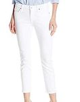 7 For All Mankind Women's Kimmie Cr