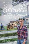 Secrets of Willow Springs - Book 2: The Amish of Lawrence County