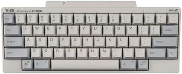 HHKB - Happy Hacking Keyboard Profe