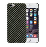 PITAKA Aramid Fiber Case for iPhone 6 Plus/iPhone 6s Plus