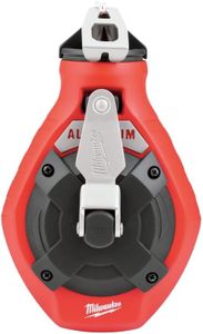 Chalk Line Reel Fin 100'