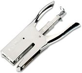 Rapid Classic 1 Plier Stapler, Boxe