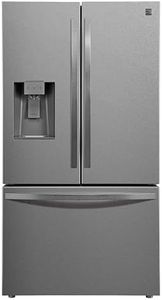 Kenmore 46