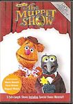 Best Of The Muppet Show, 25Th Anniversary Edition