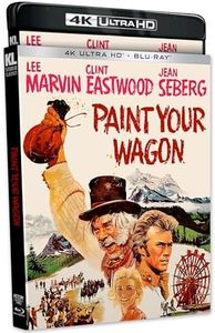 Paint Your