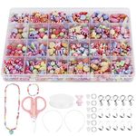 4m Jewelry Making Kits