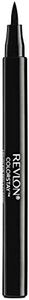 Revlon ColorStay™ Liquid Eye Pen, Classic Tip, Blackest Black, 1.6g