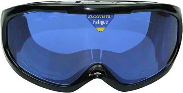 Alcovista 