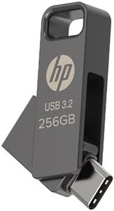 HP 886C 25