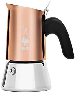Bialetti N