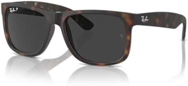 RAY-BAN Po