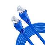 GE RJ11 High Speed Modem Cable, 14f
