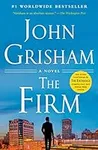The Firm: A Novel (The Firm Series 