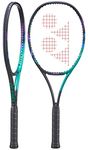 Yonex Vcore 97H Graphite Tennis Racquet (Green Purple,330g,G3)