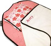 Tot Cot Kids Nap Mat - Toddler Pres