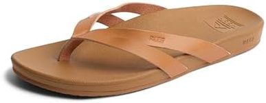 Reef Women's Cushion Spring Joy Fli