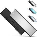 Verivue Universal Panoramic 12-Inch