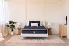 Brooklyn Bedding Aurora Luxe 13 Inc