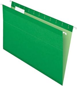 Pendaflex 