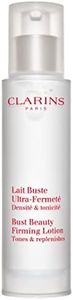 Clarins Bu
