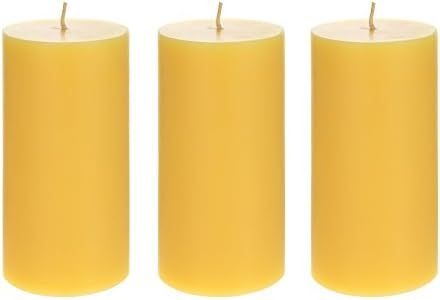 Mega Candl