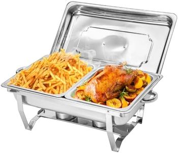 ALSTON 9L 