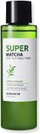 SOME BY MI Super Matcha Pore Tightening Toner, 1 count