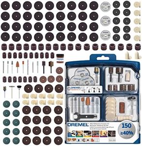 Dremel 724