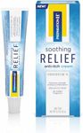 Preparation H Soothing Relief Anti 