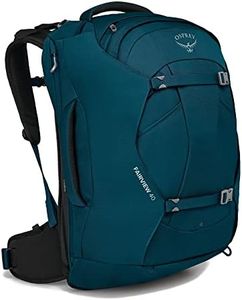 Osprey Eur